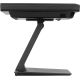 8. iiyama ProLite T1731SR-B2S monitor komputerowy 43,2 cm (17") 1280 x 1024 px Ekran dotykowy