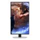 15. MONITOR SAMSUNG ODDYSEY G6 OLED 27" LS27DG602SUXEN 360Hz