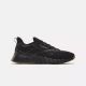 Buty Reebok Nano Gym sneakersy M 100208628