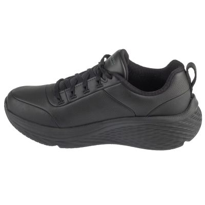 2. Skechers Max Cushioning Elite 2.0 - Enhanced 129607-BBK Czarne 36