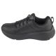 2. Skechers Max Cushioning Elite 2.0 - Enhanced 129607-BBK Czarne 36