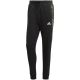 8. Spodnie adidas Essentials Camo Print Fleece Pant M HL6929