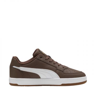5. Buty Puma Caven 2.0 M 392290 71