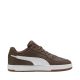 5. Buty Puma Caven 2.0 M 392290 71