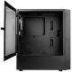 8. Obudowa Kolink Inspire K12 ARGB Midi-Tower - czarny