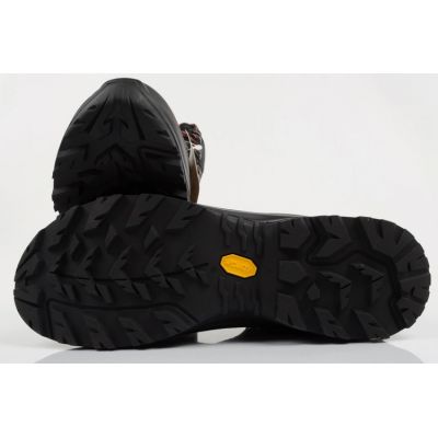 3. Buty Aku Adapta Gore-tex M 494353