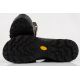 3. Buty Aku Adapta Gore-tex M 494353