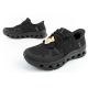 17. Buty Skechers Glide-Step Pro Slip-Ins M 232930/BBK