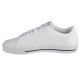 2. Buty Nike Court Legacy Next Nature W DH3161-101