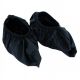 3. Mata treningowa Tempish Slide Mat 102002000