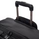 28. Torba podróżna na kółkach SwissBags 17235