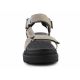 3. Sandały Palladium Pallacruise Strap Dune W 97465-297-M