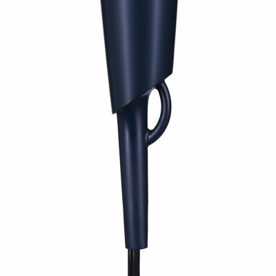9. Suszarka do włosów PHILIPS BHD 512/20