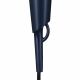 9. Suszarka do włosów PHILIPS BHD 512/20