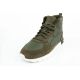 14. Buty sportowe Puma Gravition M 383204 02