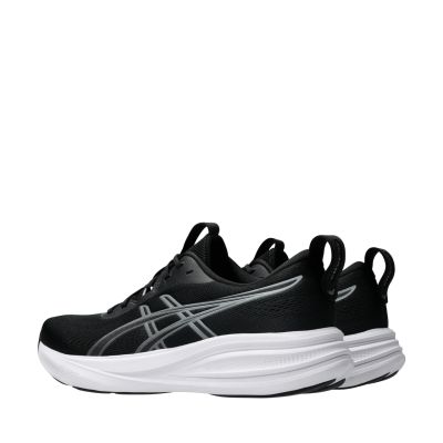 3. Buty męskie do biegania Asics Gel Pulse 17 1011C153 001
