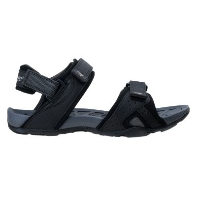 7. Sandały Hi-Tec Lucise M 92800304849