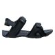 7. Sandały Hi-Tec Lucise M 92800304849