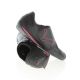 9. Buty lifestylowe Puma Baylee Wns 345440-01