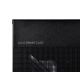 9. Actina PBA 8700F/32GB/1TB/RTX5070/750W/W11H