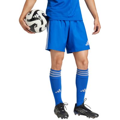 11. Spodenki adidas Tastigo 25 M JN7159