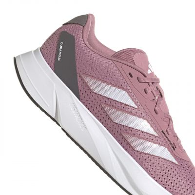 6. Buty adidas Duramo SL W IF7881