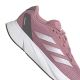 6. Buty adidas Duramo SL W IF7881