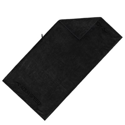 Ręcznik Microfibre DRY SOFT