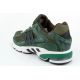 16. Buty adidas Response M GZ1545