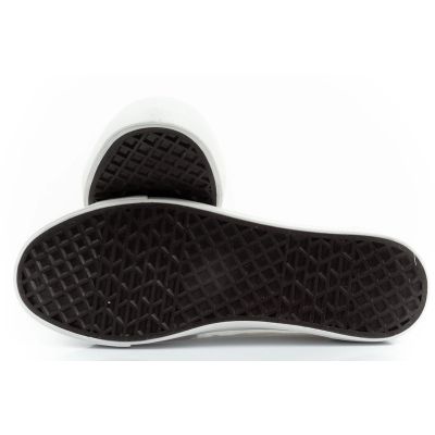 9. Lee buty męskie sportowe Ava Low trampki białe modne wygodne