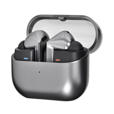 13. Samsung Galaxy R630 Buds 3 Pro Gray