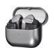 13. Samsung Galaxy R630 Buds 3 Pro Gray