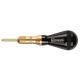 2. Harrows Pro tip tool