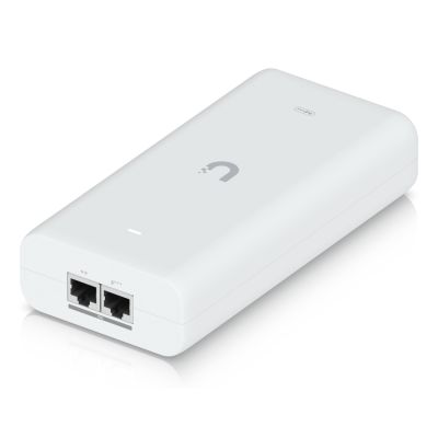 5. Ubiquiti UACC-PoE+++-10G 10 Gigabit Ethernet 54 V