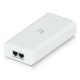 5. Ubiquiti UACC-PoE+++-10G 10 Gigabit Ethernet 54 V