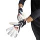4. Rękawice adidas Predator GL Pro GK KE9698