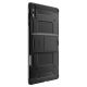 7. Etui Spigen Tough Armor Pro na Samsung Galaxy Tab S11 Ultra 14.6 X930 / X936B - czarne