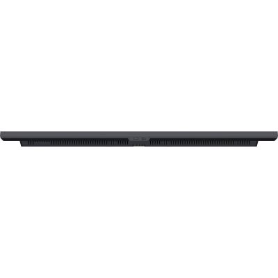 6. Monitor wielkoformatowy iiyama LH3260HS-B1AG A 80cm (31.5") LED Wi-Fi 500 cd/m2 Full HD Android 11 24/7 Czarna