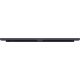 6. Monitor wielkoformatowy iiyama LH3260HS-B1AG A 80cm (31.5") LED Wi-Fi 500 cd/m2 Full HD Android 11 24/7 Czarna