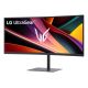 3. Monitor LCD 34" VA/34G630A-B LG