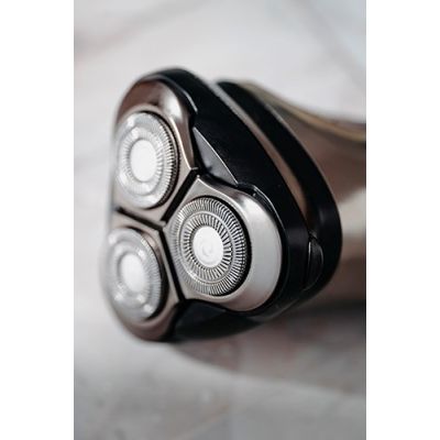 7. Golarka ADLER AD 2945