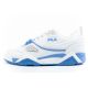 17. Buty Fila Casim M FFM021413106