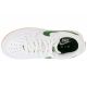 3. Nike Air Force 1 Low Retro QS FD7039-101 Białe 36