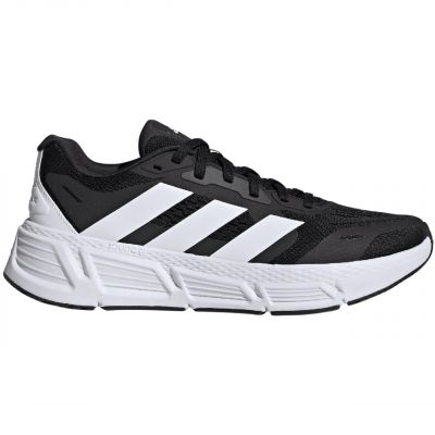 7. Buty do biegania adidas Questar 2 M IF2229
