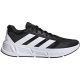 7. Buty do biegania adidas Questar 2 M IF2229