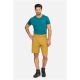 8. Spodenki męskie VIKING Expander Shorts Man brązowe