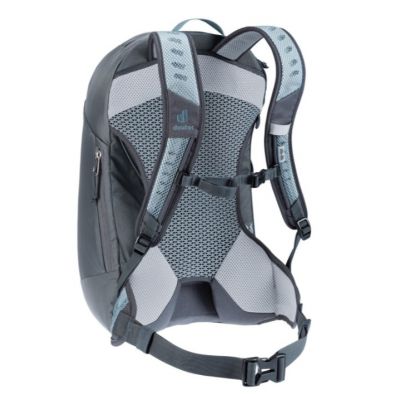 12. Plecak turystyczny Deuter AC Lite 15 SL 342002444120