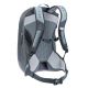 12. Plecak turystyczny Deuter AC Lite 15 SL 342002444120