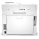 8. Urządzenie wielofunk. HP Color LJ Pro MFP 4302dw