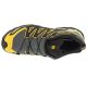 3. Salomon XA Pro 3D v9 GTX L47980400 Szare 43 1/3